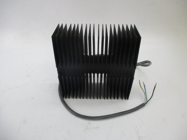 INTERTEC C4DA 300/80 T3 120V NSMP