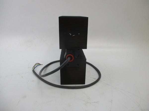 INTERTEC 300/80 T3 R A 120V NSMP