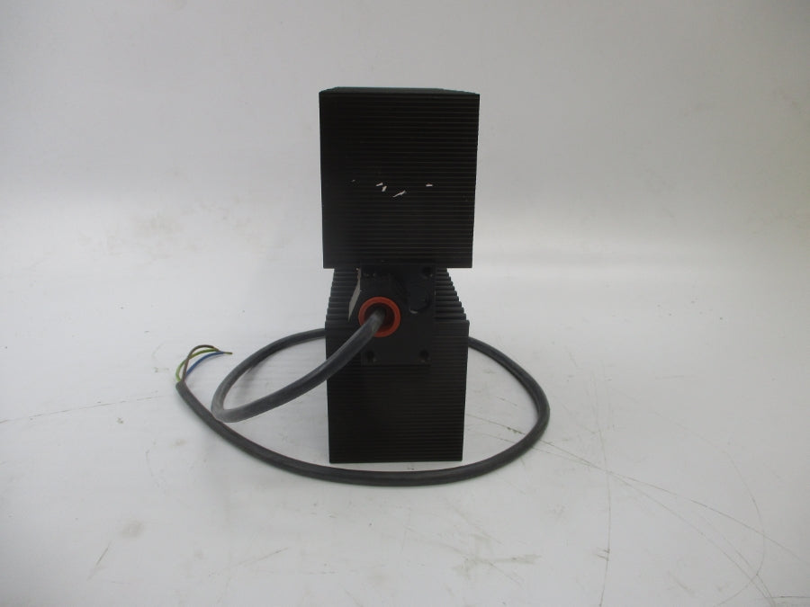 INTERTEC 300/80 T3 R A 120V NSMP