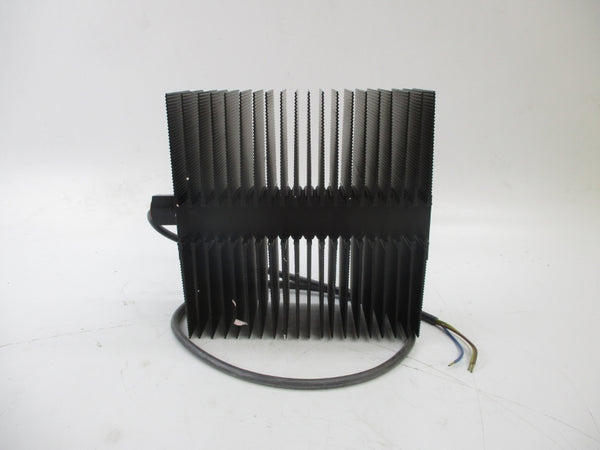 INTERTEC 300/80 T3 R A 120V NSMP