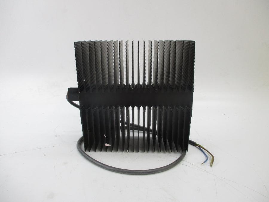 INTERTEC 300/80 T3 R A 120V NSMP