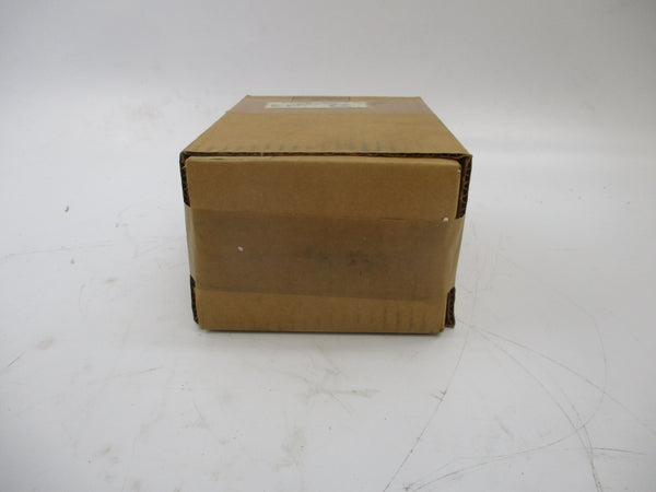 ASHCROFT 45-1279-SS-04L-30# 4-1/2" NSFS