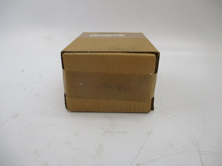 ASHCROFT 45-1279-SS-04L-30# 4-1/2" NSFS