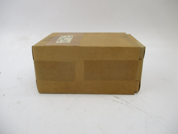 ASHCROFT 45-1279-SS-04L-30# 4-1/2" NSFS