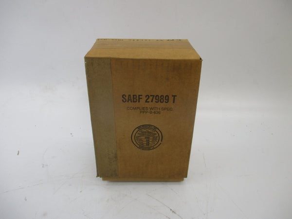 ASHCROFT 45-1279-SS-04L-30# 4-1/2" NSFS