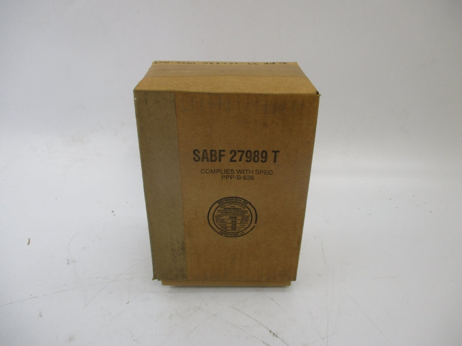 ASHCROFT 45-1279-SS-04L-30# 4-1/2" NSFS