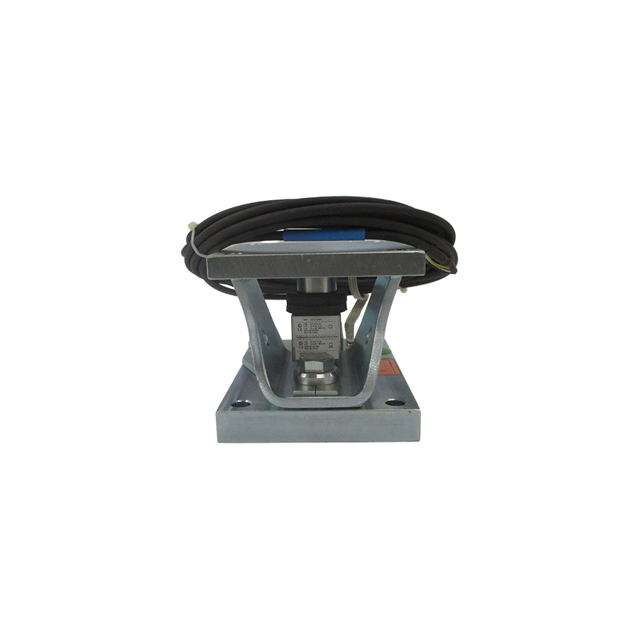 METTLER TOLEDO 30091054 NSNP