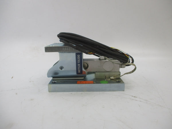 METTLER TOLEDO 30091054 NSNP