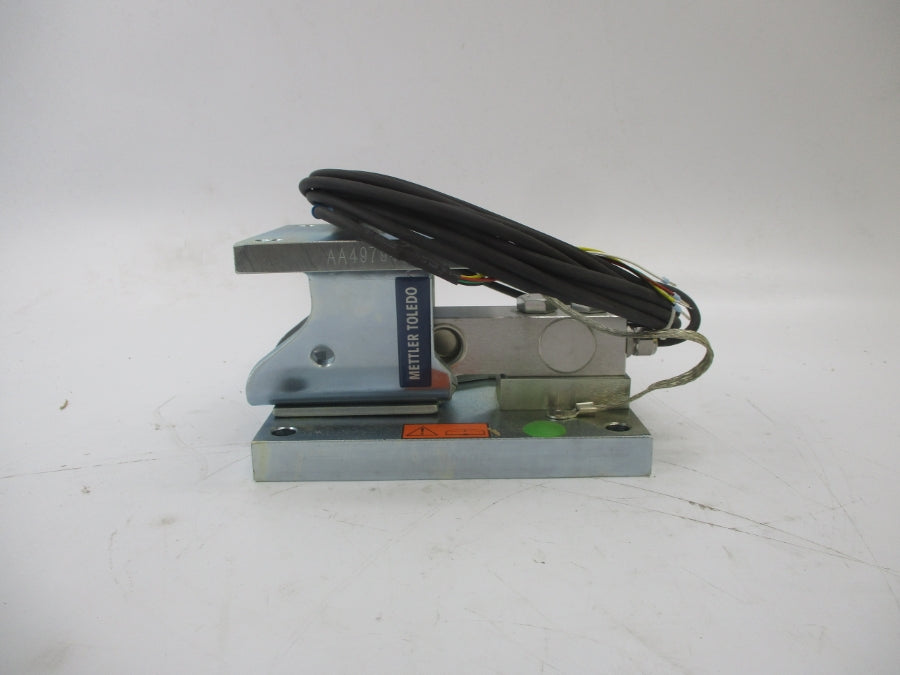 METTLER TOLEDO 30091054 NSNP