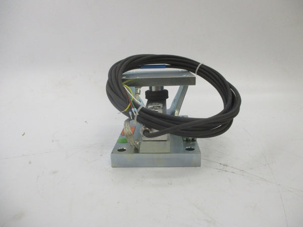 METTLER TOLEDO 30091054 NSNP
