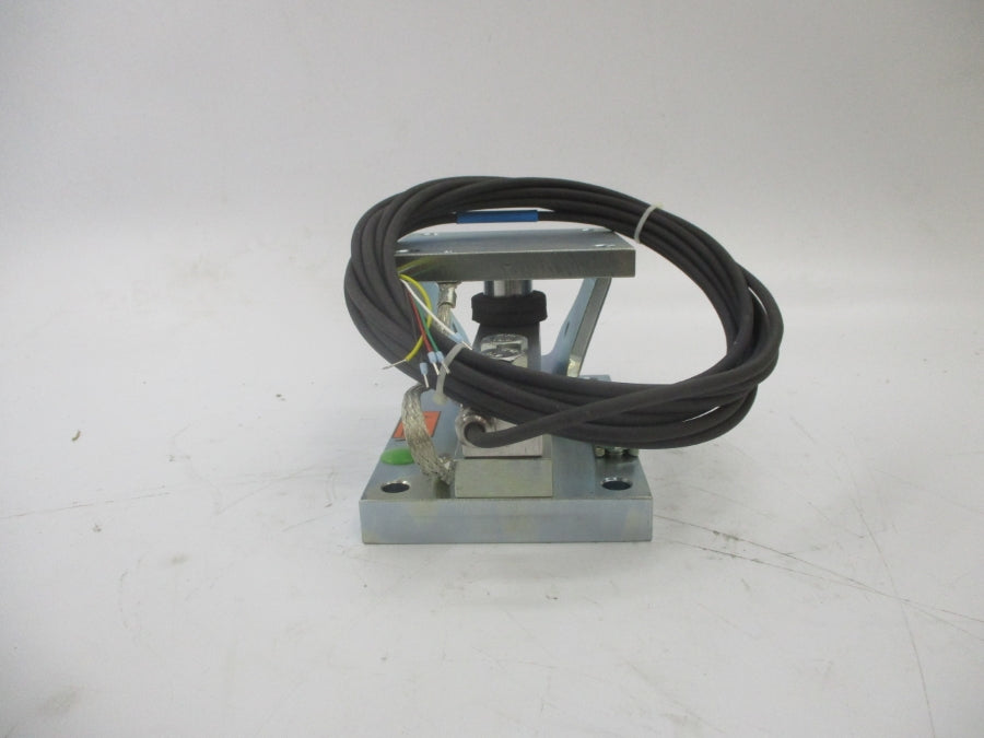 METTLER TOLEDO 30091054 NSNP