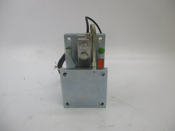 METTLER TOLEDO 30091054 NSNP