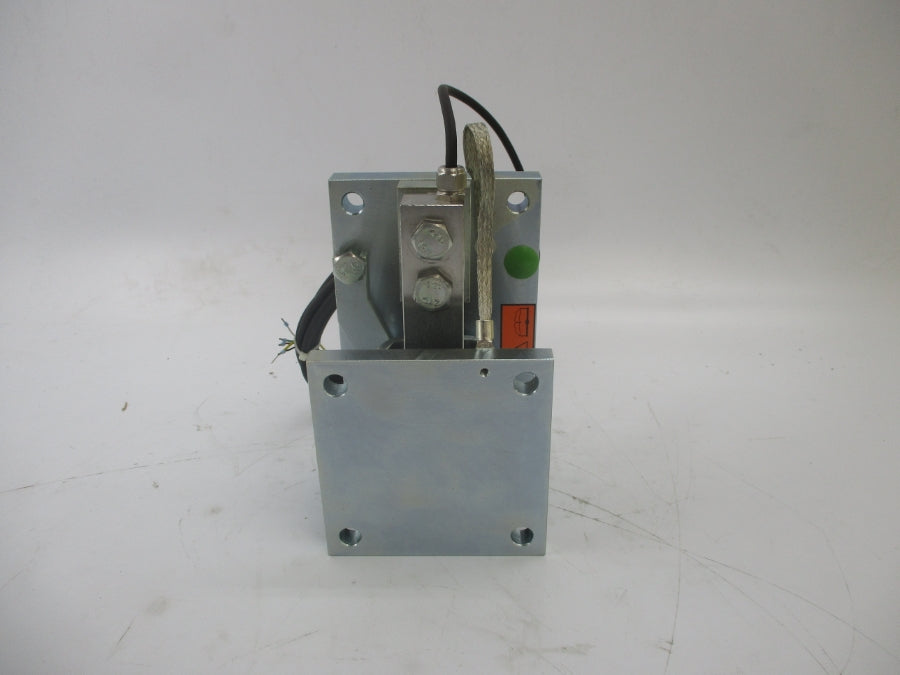 METTLER TOLEDO 30091054 NSNP