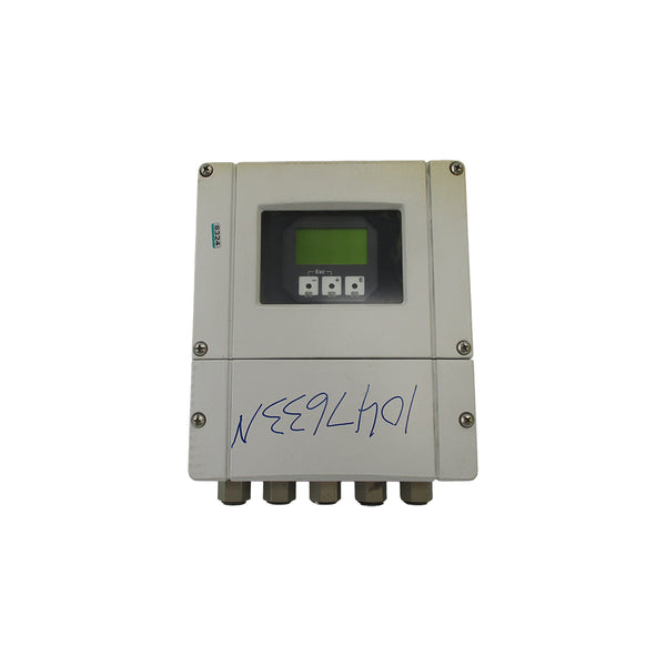 ENDRESS+HAUSER 83XXX-XXXXXXRCBAAW 85-260VAC UNMP
