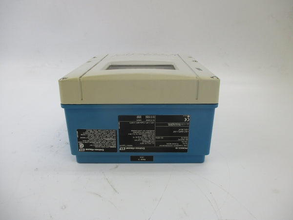 ENDRESS+HAUSER 83XXX-XXXXXXRCBAAW 85-260VAC UNMP