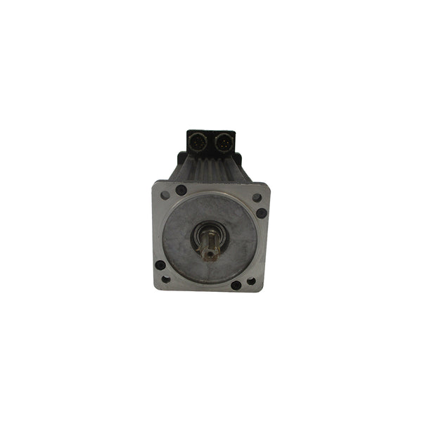 KOLLMORGEN M-203-C-33 230V 5A UNMP