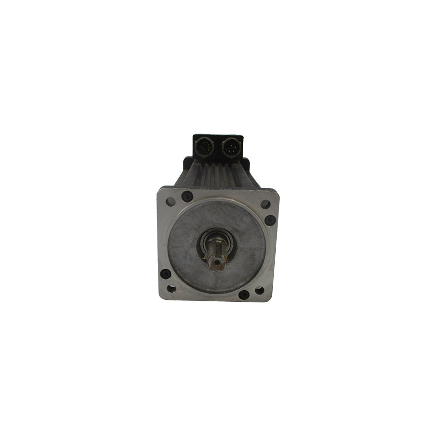KOLLMORGEN M-203-C-33 230V 5A UNMP