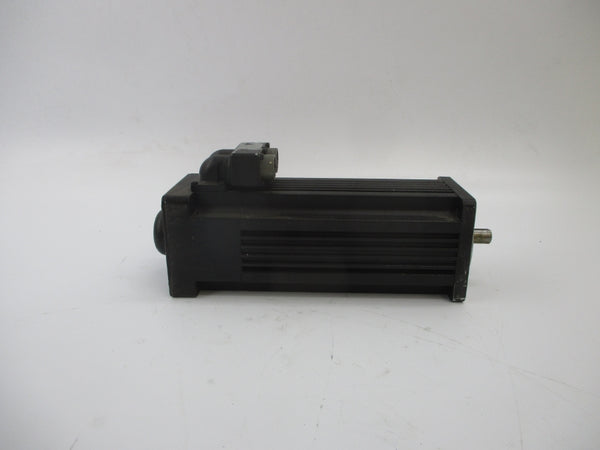 KOLLMORGEN M-203-C-33 230V 5A UNMP