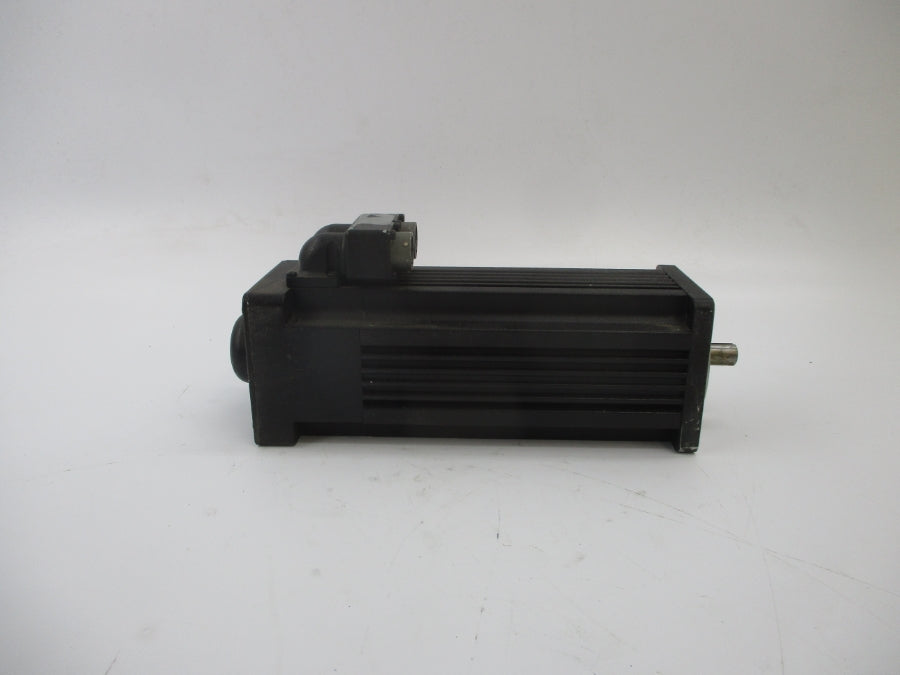 KOLLMORGEN M-203-C-33 230V 5A UNMP