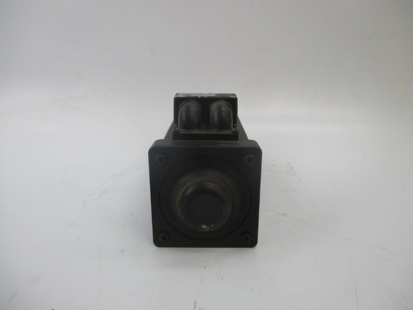 KOLLMORGEN M-203-C-33 230V 5A UNMP