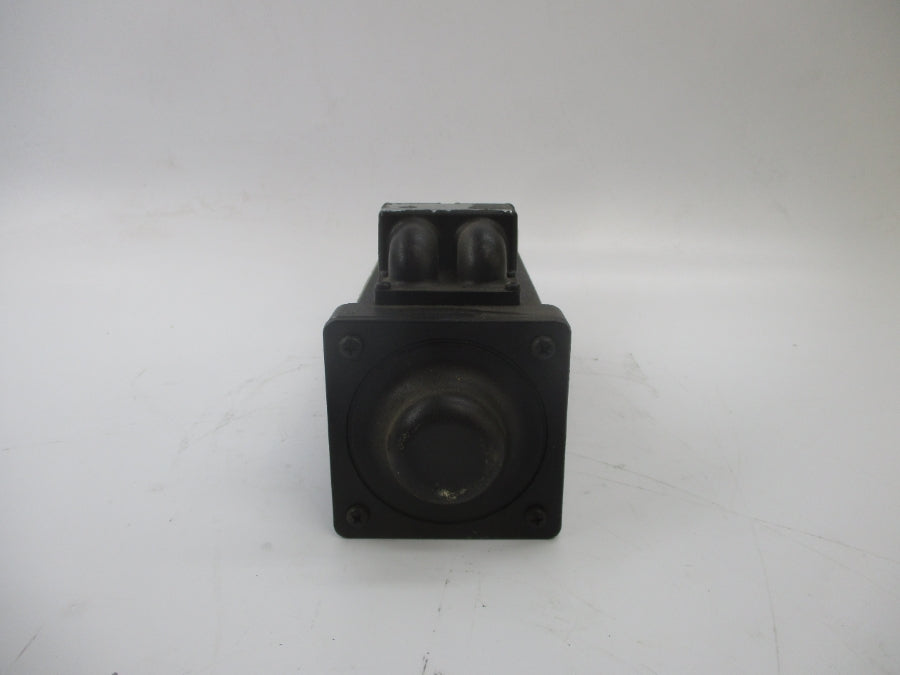 KOLLMORGEN M-203-C-33 230V 5A UNMP