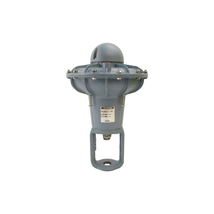 FOXBORO P50A-STA LAR5SS10A NSNP