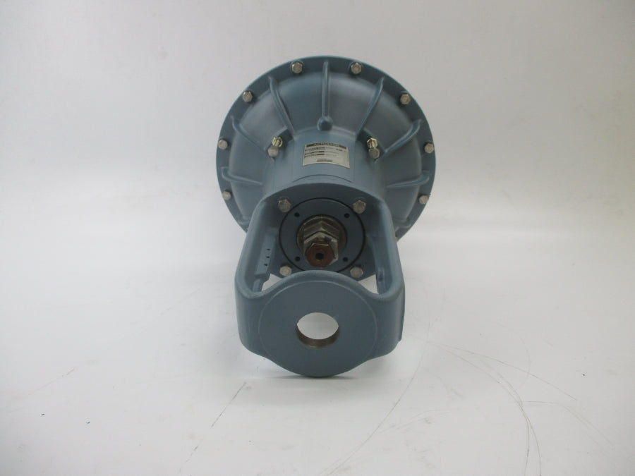 FOXBORO P50A-STA LAR5SS10A NSNP