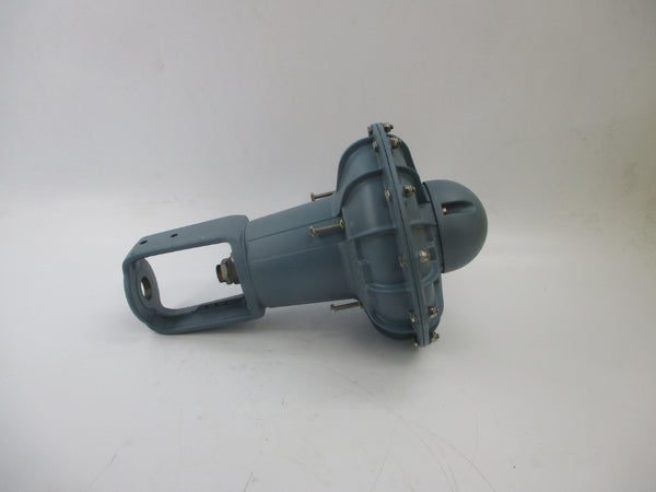 FOXBORO P50A-STA LAR5SS10A NSNP