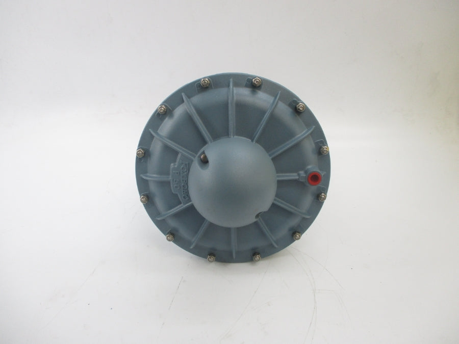 FOXBORO P50A-STA LAR5SS10A NSNP