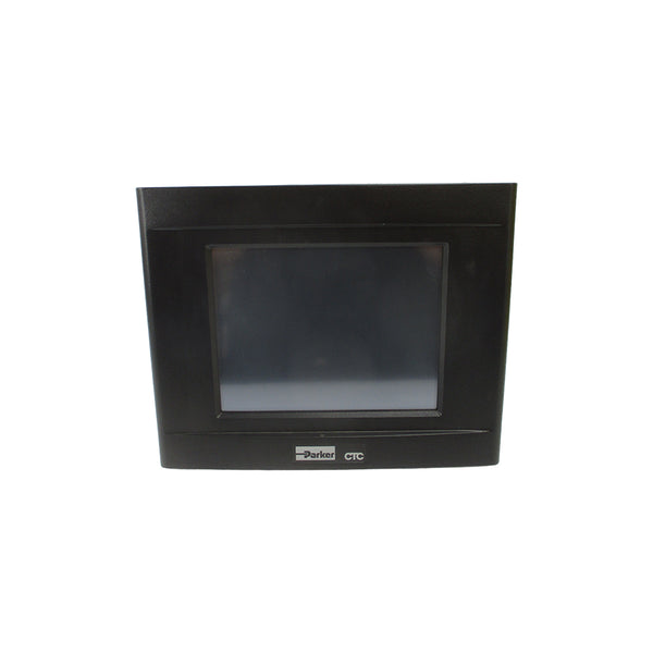 PARKER XPR10VT-4P3 24VDC 2A NSNP