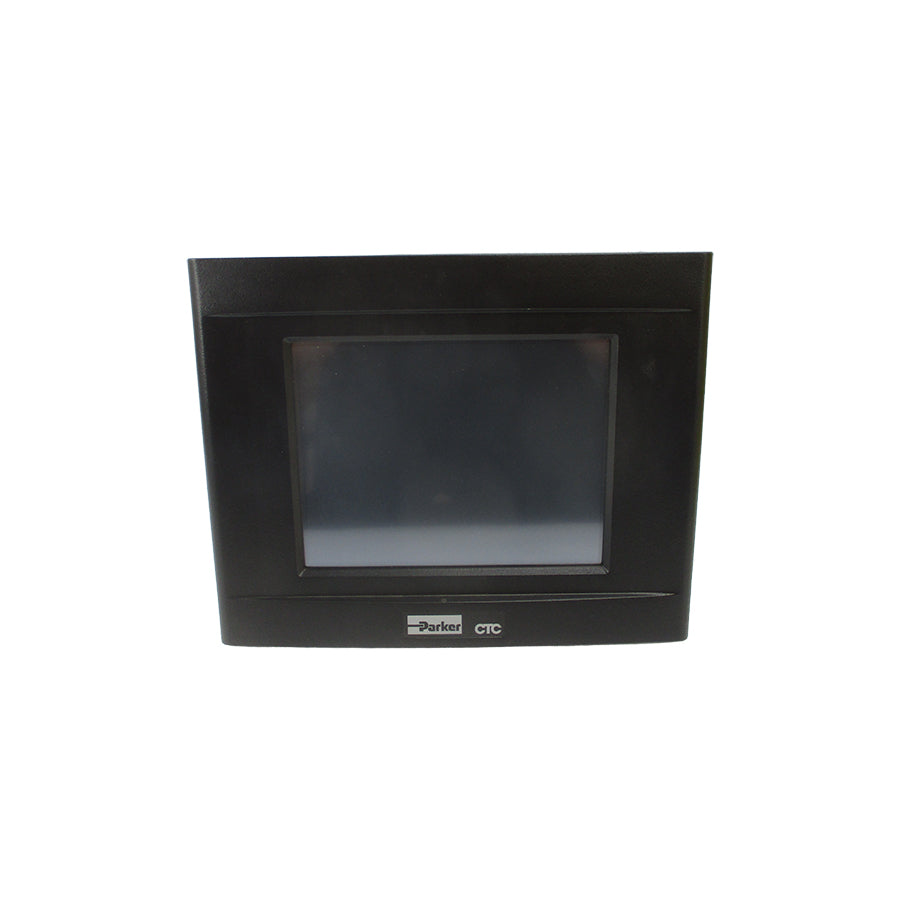 PARKER XPR10VT-4P3 24VDC 2A NSNP
