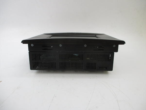 PARKER XPR10VT-4P3 24VDC 2A NSNP