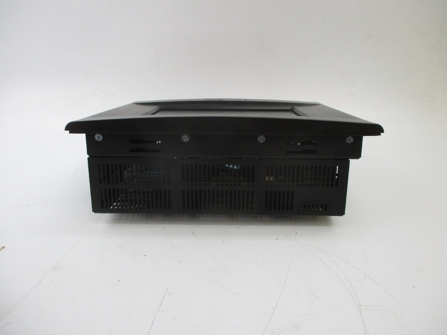 PARKER XPR10VT-4P3 24VDC 2A NSNP