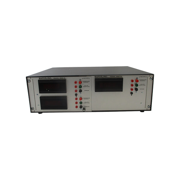 BAFCO 852-3 NSNP