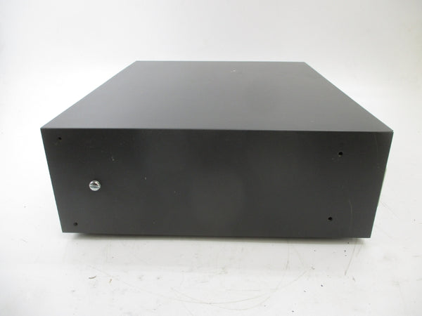 BAFCO 852-3 NSNP
