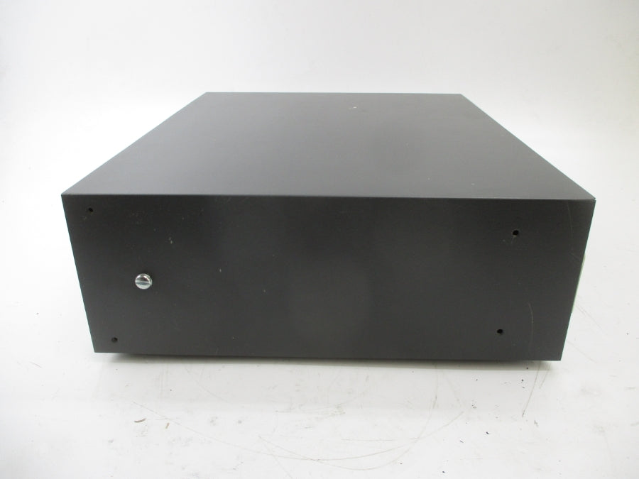 BAFCO 852-3 NSNP