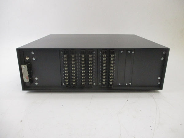 BAFCO 852-3 NSNP