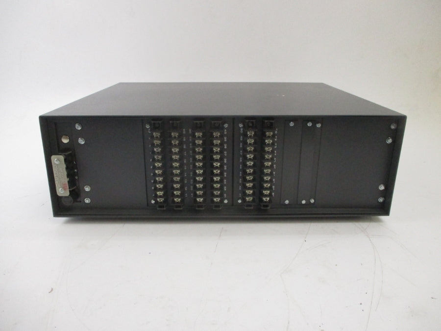 BAFCO 852-3 NSNP