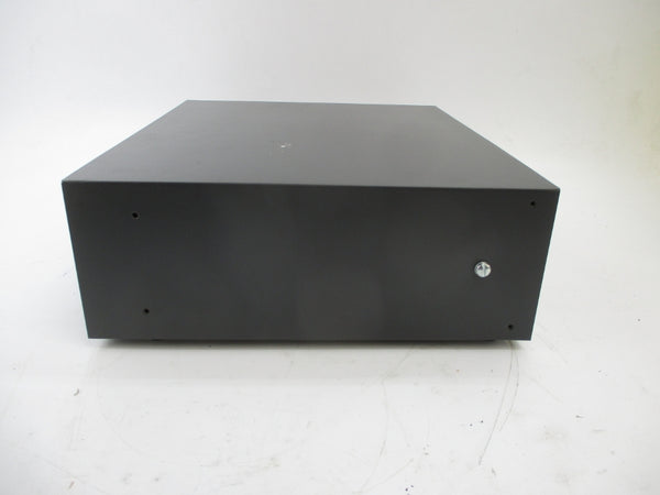 BAFCO 852-3 NSNP