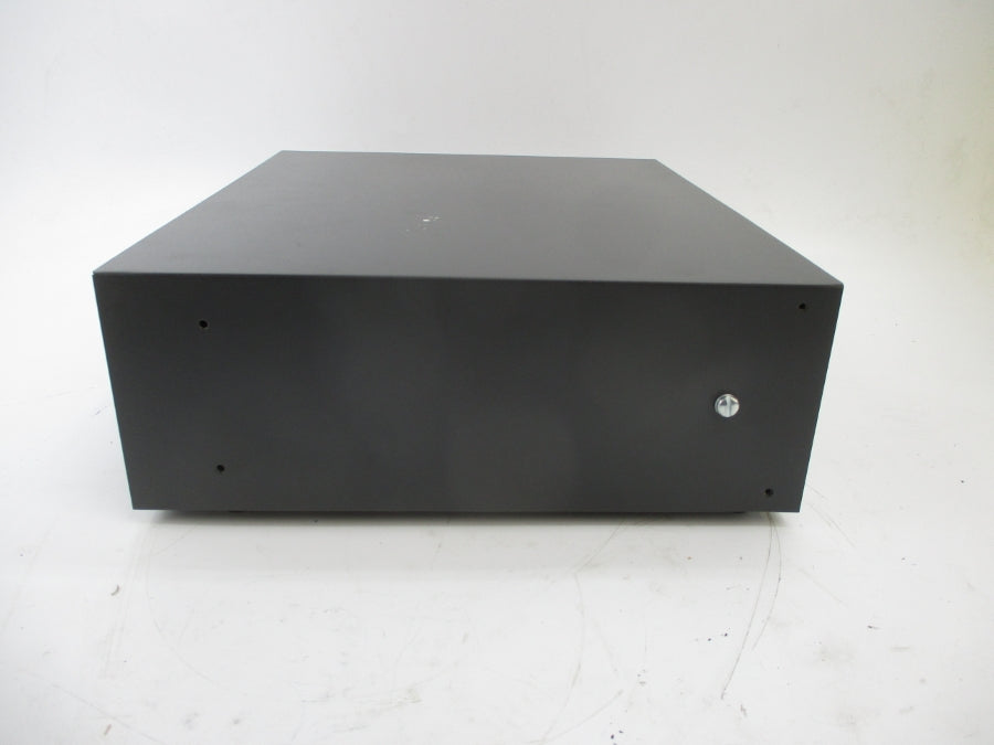 BAFCO 852-3 NSNP