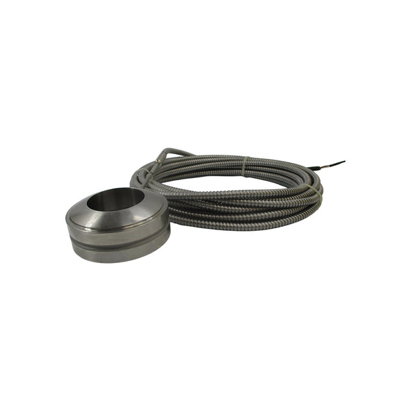 SENSOR 37-900-960 NSMP