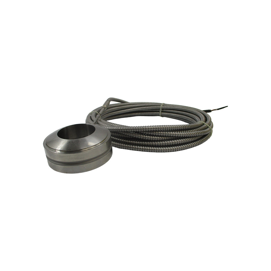 SENSOR 37-900-960 NSMP