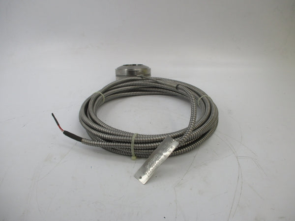 SENSOR 37-900-960 NSMP