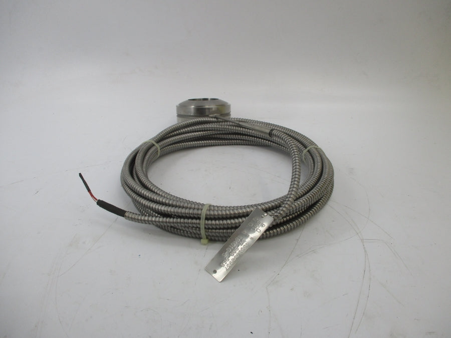 SENSOR 37-900-960 NSMP