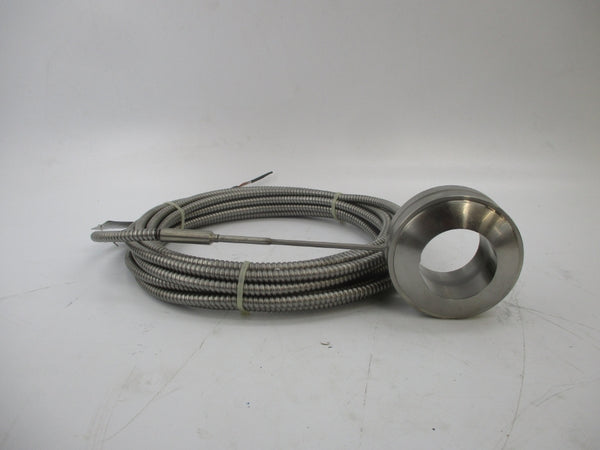 SENSOR 37-900-960 NSMP