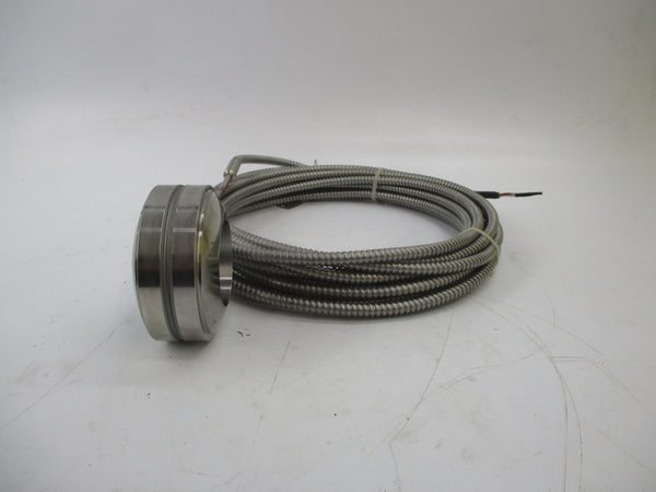 SENSOR 37-900-960 NSMP