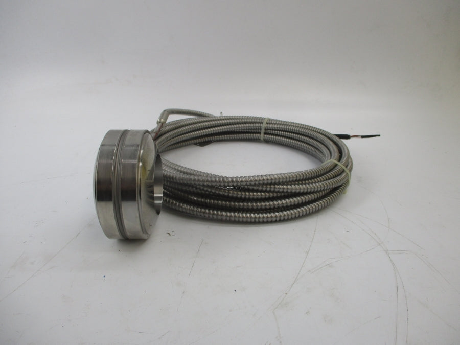 SENSOR 37-900-960 NSMP