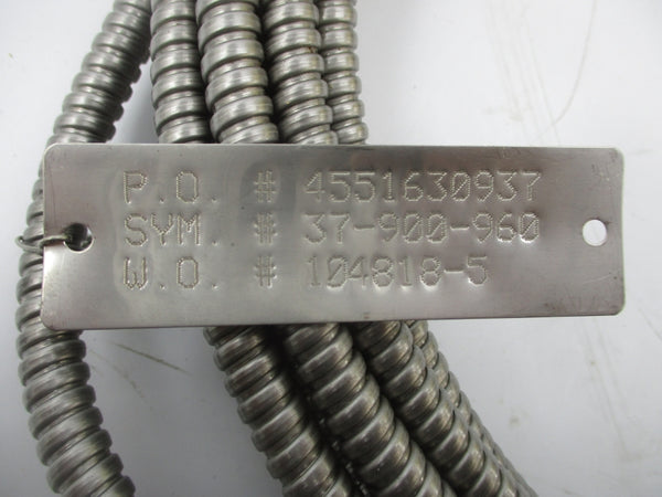 SENSOR 37-900-960 NSMP