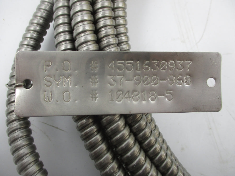 SENSOR 37-900-960 NSMP