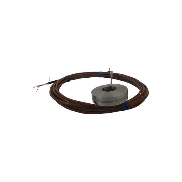 SENSOR 37-900-948 NSMP